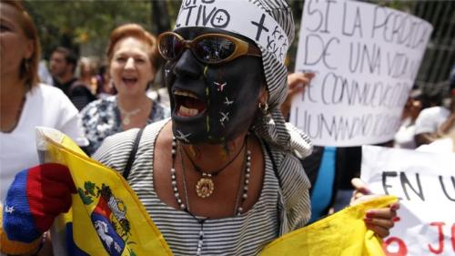 a4ecb5e249144e45b3f051d730aba740_18