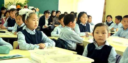 p19f1n4l0r102q11hn14lo1vdk1ov71