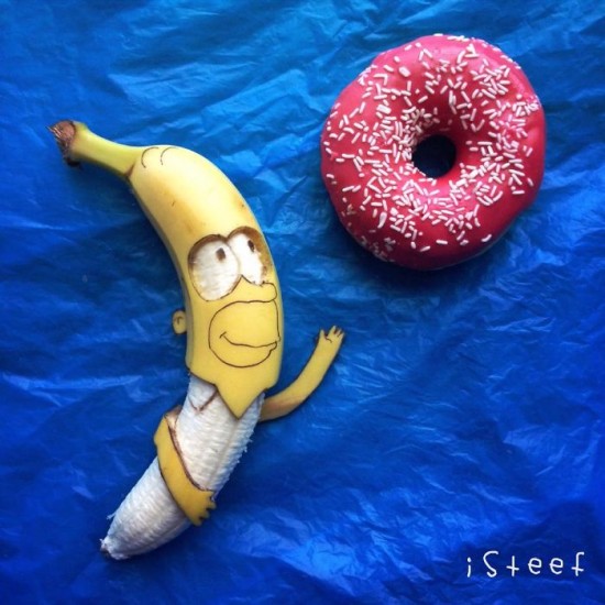 banana-art3-550x550