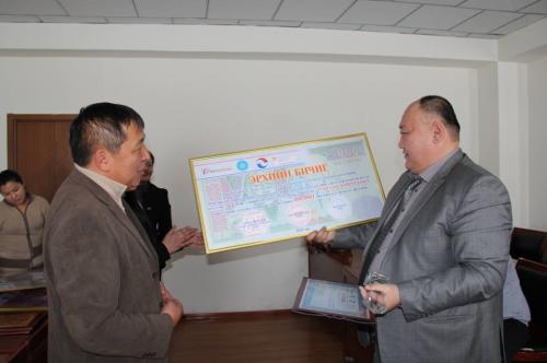 10460705_365700130303232_6876851097785251695_n