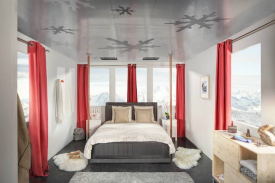 cable-car-apartment4-550x366