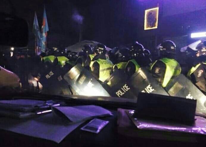 10599499_1547492065513203_7232641427491171075_n