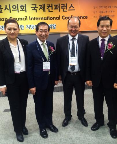 p19du2dce5995er2s9uie41ga81