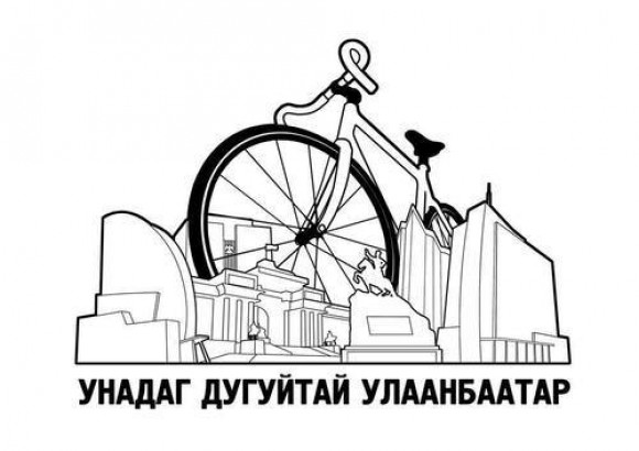 ed08f35d68d8042871f7c4dce3898020