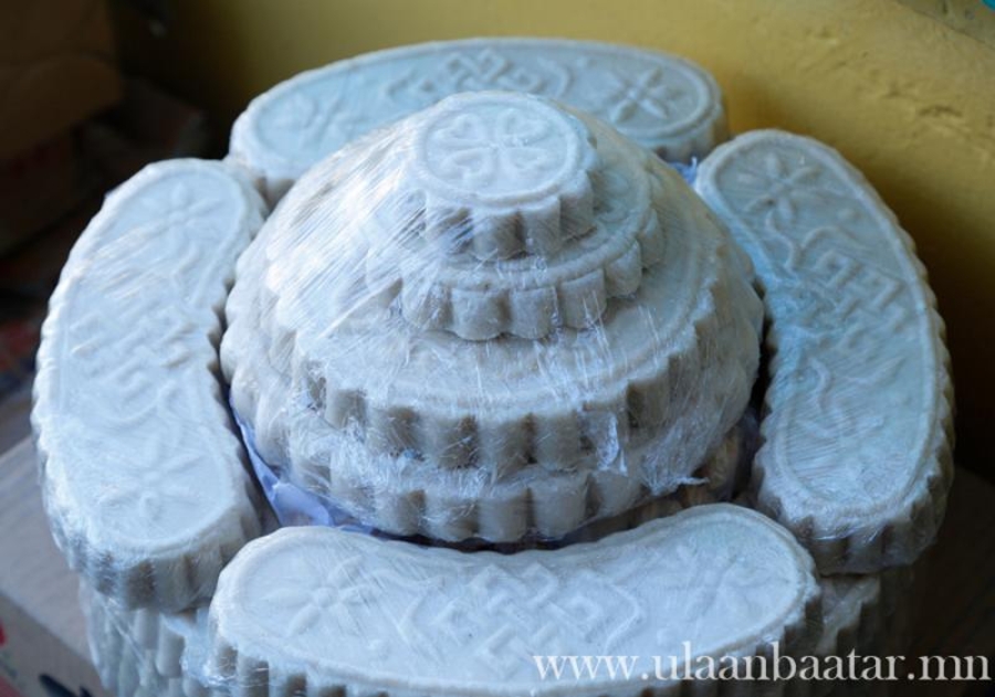 p19dbi2r1j1efhq4cdkcg3915q12