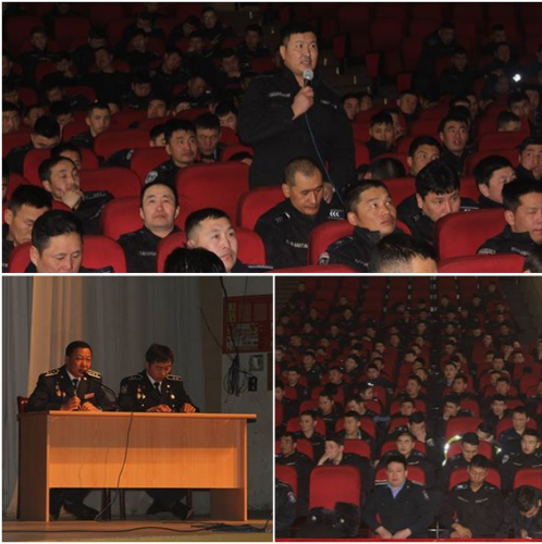 Snapshot_2015-02-13_084416