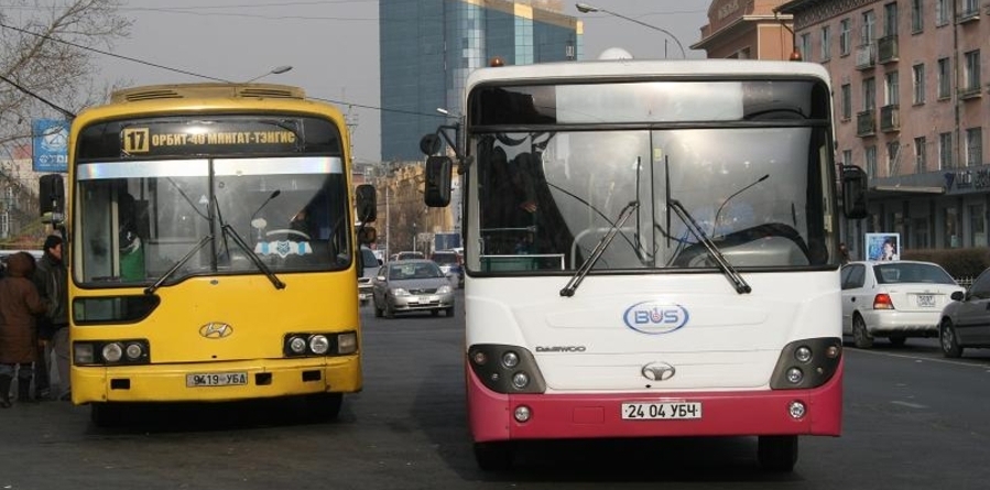 p19e0sapt57on3jnr5j6lbbu1