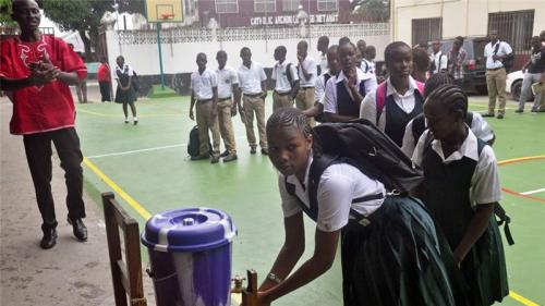 e5f511f6436947f688cc42aaa75244f2_18