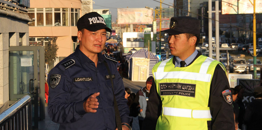 p19eslrj1i1j7v120n1dlu1ca9ech1