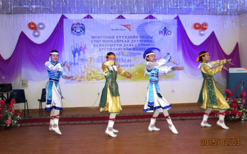 p19deo4vdj1ov6951kbg1fhq1akr1