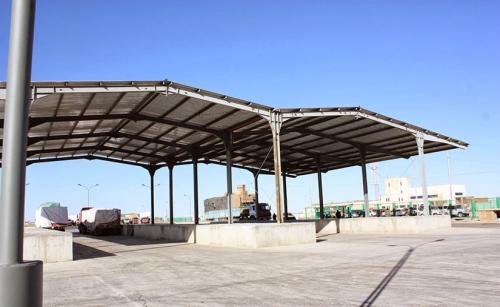 156476-22022015-1424576044-1383328731-IMG_0663