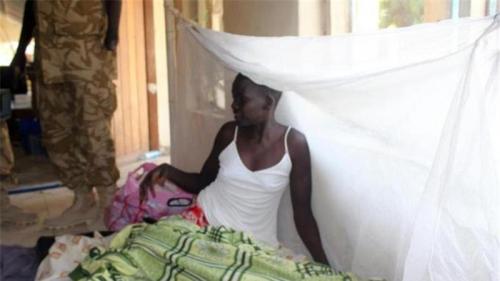 2014111210710837734_20