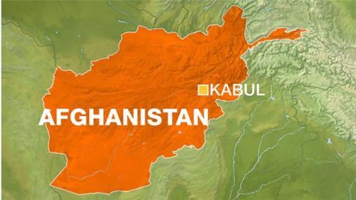 face78cdb574451090705bc3e69c2e88_18