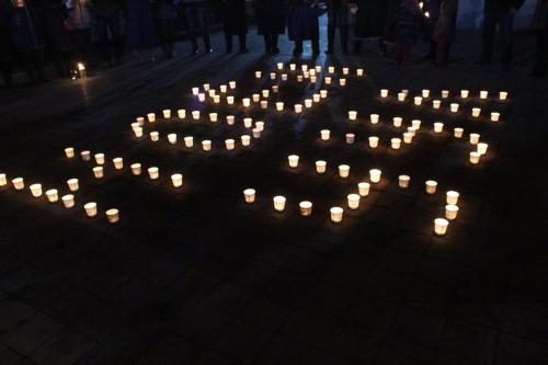 10425353_782609375159130_5718506744247832916_n