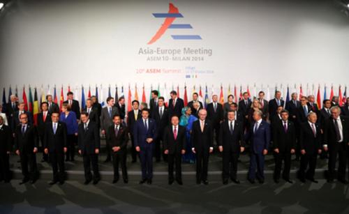 p19f4dk0mlso51ehvl9h1sc5mvq2