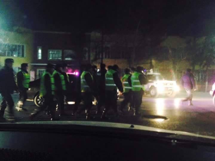 10599499_1547492065513203_7232641427491171075_n