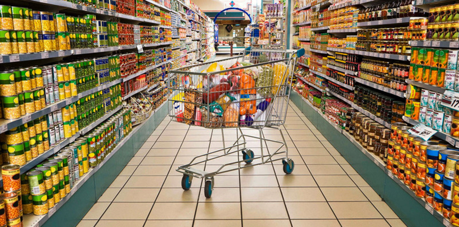 p19dto2ov0mpg1k9km5ujhf56e1