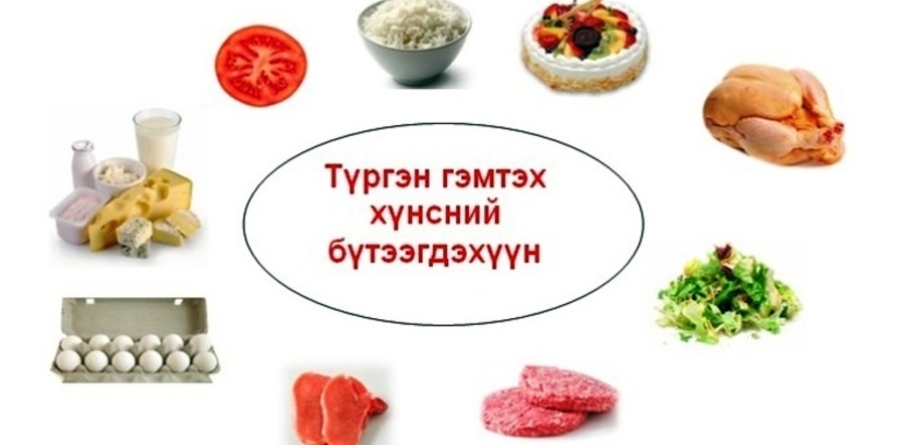 p19eain4bm14t1blsh2q14371bo32