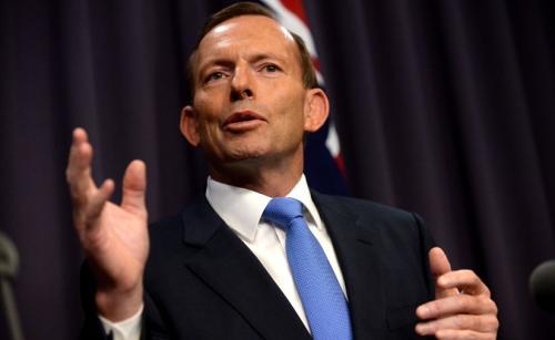 156486-22022015-1424619058-1084485408-abbot