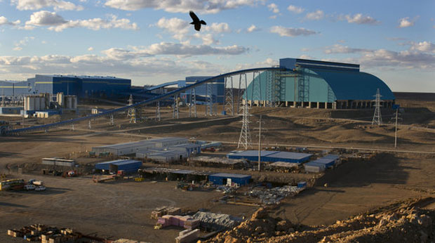 3bdc1556adf8ab8foriginal