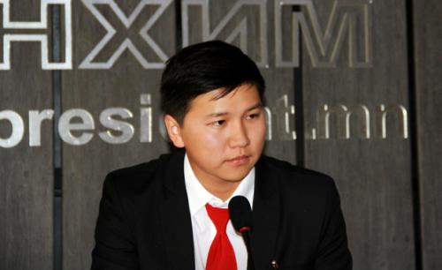 b3e2d8cccb5ec43boriginal