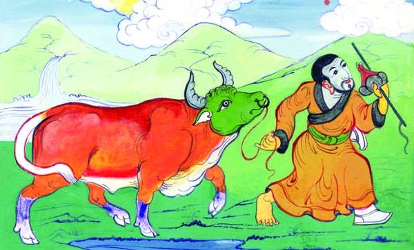 Snapshot_2015-02-07_111239