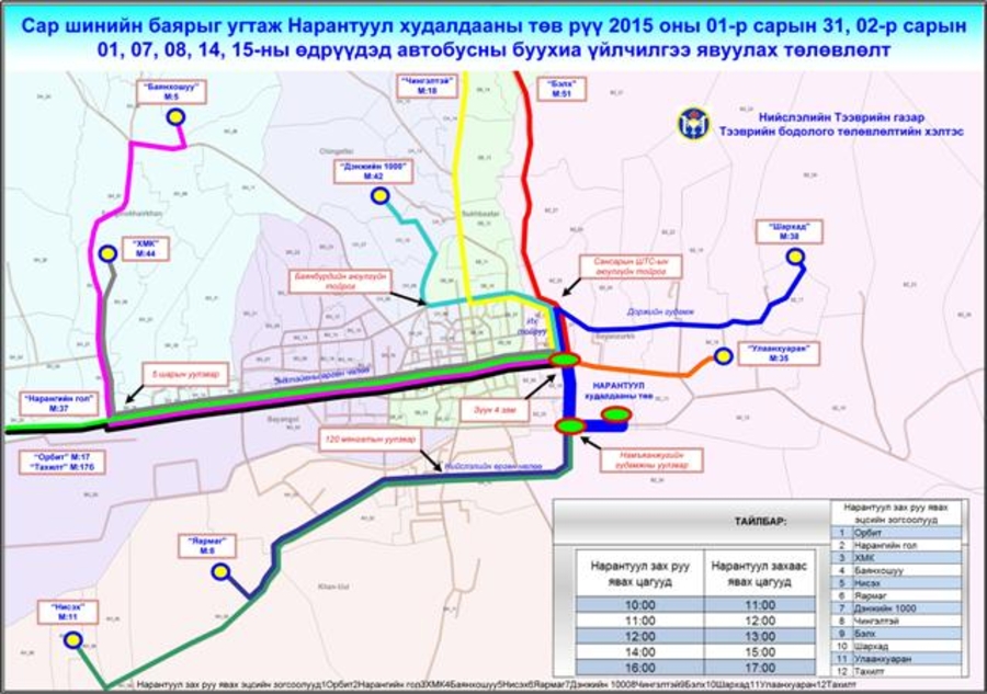 p19e064an51mgb183lgje11ha1aom1