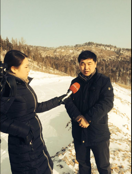 Snapshot_2015-02-26_104836