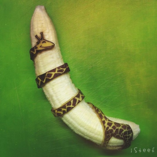 banana-art3-550x550
