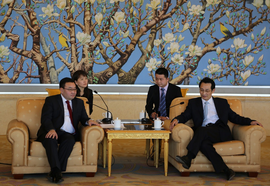 p19eafgaeqi4g3031u558ca1pnh1