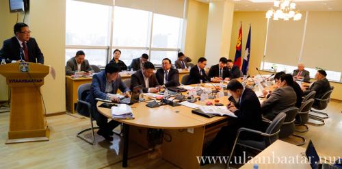 p19ev3fgct1oa010s41lumunb1vq61