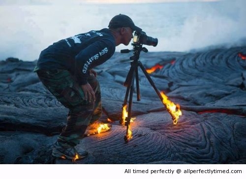 amazing-shot-resizecrop--