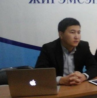 10666057_817229678349478_3719488007666833494_n