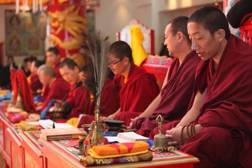 42b4e502aa843258c158000382ce3ff946e537cd