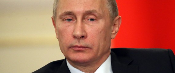 n-PUTIN-large570