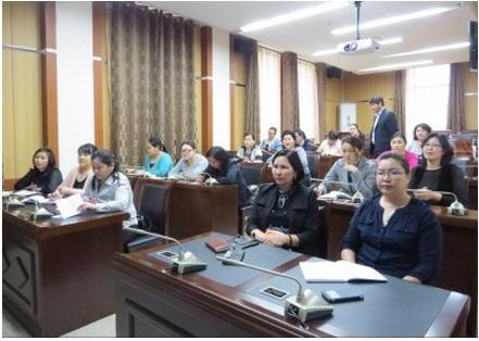 759a79b3ebabed670f8c85d9717b1492