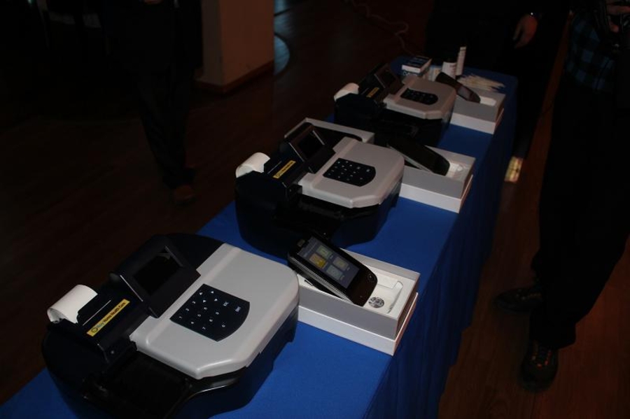 p19d3re0no14b5196s1gnvekrrc43