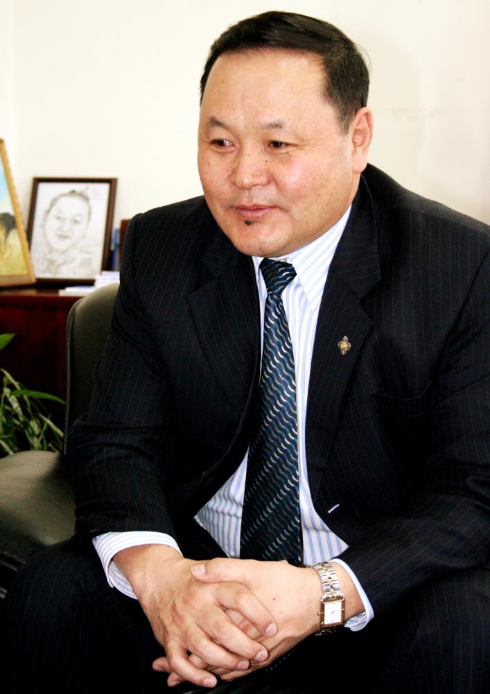 d0b1d0b0d182d181d183d183d180d18c