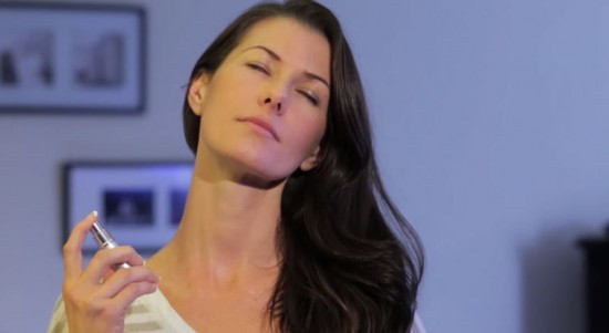 sprayable-sleep1-550x301