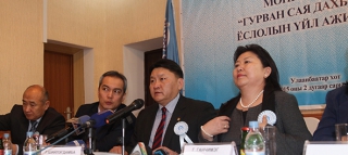 55b3c52df7eff385a03069c15147cc1a_L