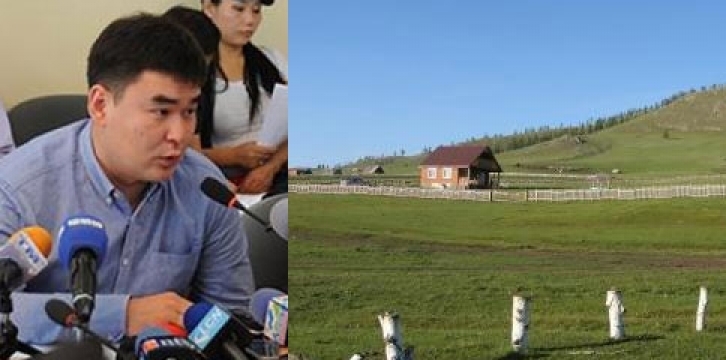 p19f1lhii2kjsn7m151n75688u1