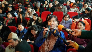 97d7c471acb0c33c205e82431e224768_L