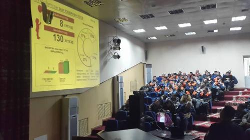 10928854_517162508424510_6598629756756729834_n