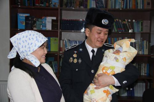 10169192_371734406366471_4238524940808344927_n