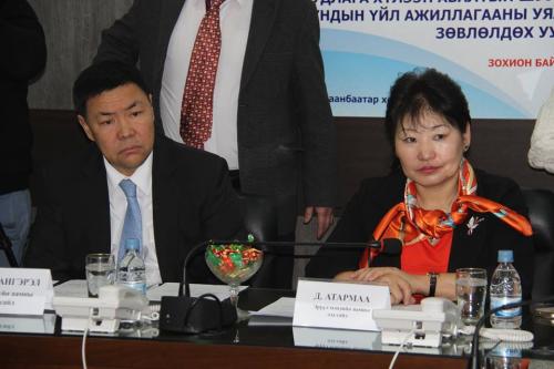 10177513_366067033599875_5615004219831268061_n