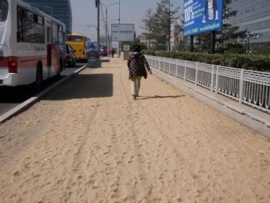 p19dtla0301iq8t3hjsthc314ae1