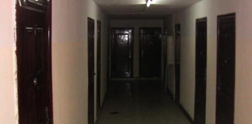 p19dofneh5g0o18h81q811tet1oek1