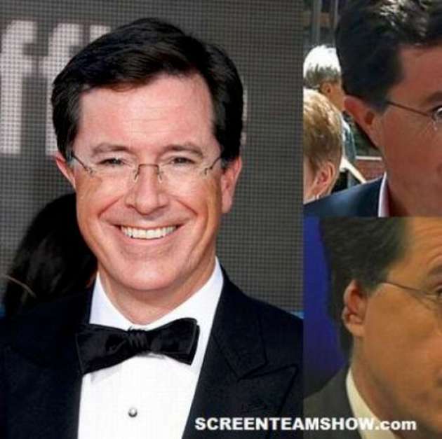 celebrities_and_their_640_05-W630