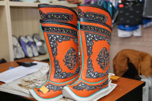 p19d6p8gk81i90150ua2cfkg13o2