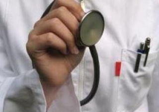 5d2f579f32e44e1f1a10523adcd870d7_L